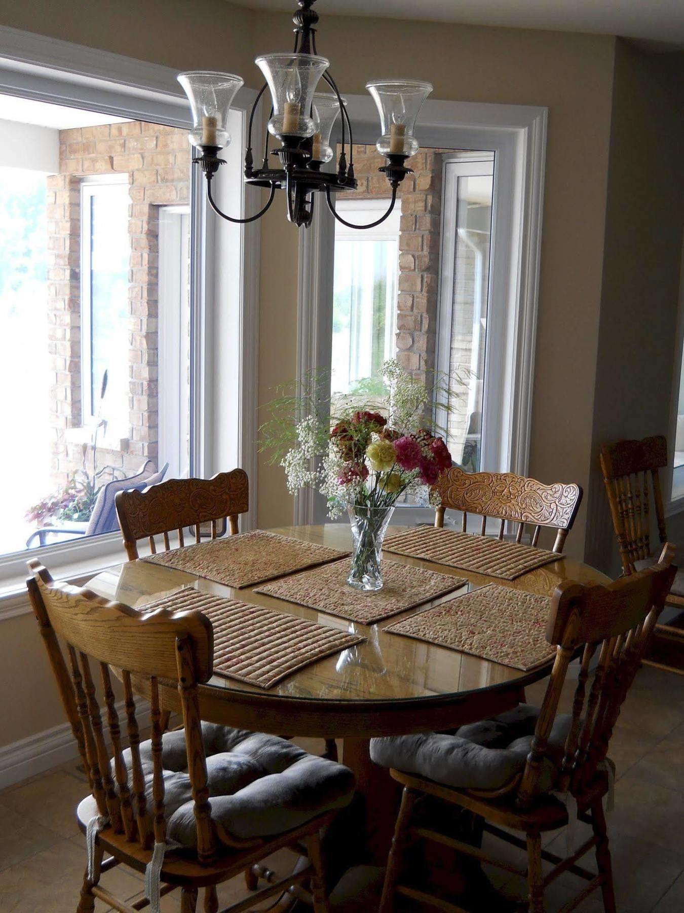 Wenzler'S Landing B&B Wheatley Bagian luar foto